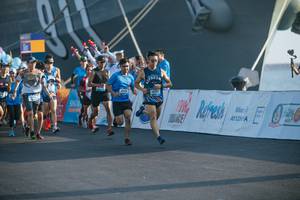 BIB: 
                            <button type="button" onclick="openModal(3462912)" class="btn btn-primary btn-sm float-right btn-popup" data-toggle="modal" data-target=".modal-high-quality">
                        <i class="fas fa-shopping-cart"></i> Add to Cart
                    </button>
                                            <button type="button" onclick="isThisMe(3462912, true)" class="btn btn-success btn-sm float-right btn-popup btn-isme hidden" data-toggle="tooltip" data-placement="bottom" title="นี่คือรูปของคุณใช่ไหม คลิกที่นี่เพื่อเอาเข้าอัลบั้ม">
                        <i class="fas fa-plus"></i> Add to album
                    </button>
                    <button type="button" onclick="isThisMe(3462912, false)" class="btn btn-warning btn-sm float-right btn-popup btn-isnotme hidden">
                        <i class="fas fa-ban"></i> Remove from album
                    </button>