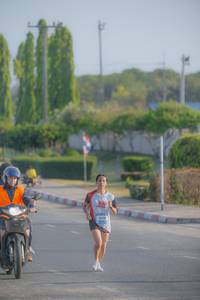 BIB: 
                            <button type="button" onclick="openModal(3474608)" class="btn btn-primary btn-sm float-right btn-popup" data-toggle="modal" data-target=".modal-high-quality">
                        <i class="fas fa-shopping-cart"></i> Add to Cart
                    </button>
                                            <button type="button" onclick="isThisMe(3474608, true)" class="btn btn-success btn-sm float-right btn-popup btn-isme hidden" data-toggle="tooltip" data-placement="bottom" title="นี่คือรูปของคุณใช่ไหม คลิกที่นี่เพื่อเอาเข้าอัลบั้ม">
                        <i class="fas fa-plus"></i> Add to album
                    </button>
                    <button type="button" onclick="isThisMe(3474608, false)" class="btn btn-warning btn-sm float-right btn-popup btn-isnotme hidden">
                        <i class="fas fa-ban"></i> Remove from album
                    </button>