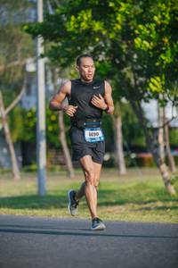 BIB: 6690
                            <button type="button" onclick="openModal(3475125)" class="btn btn-primary btn-sm float-right btn-popup" data-toggle="modal" data-target=".modal-high-quality">
                        <i class="fas fa-shopping-cart"></i> Add to Cart
                    </button>
                                            <button type="button" onclick="isThisMe(3475125, true)" class="btn btn-success btn-sm float-right btn-popup btn-isme hidden" data-toggle="tooltip" data-placement="bottom" title="นี่คือรูปของคุณใช่ไหม คลิกที่นี่เพื่อเอาเข้าอัลบั้ม">
                        <i class="fas fa-plus"></i> Add to album
                    </button>
                    <button type="button" onclick="isThisMe(3475125, false)" class="btn btn-warning btn-sm float-right btn-popup btn-isnotme hidden">
                        <i class="fas fa-ban"></i> Remove from album
                    </button>