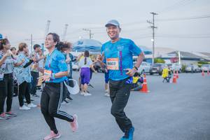 BIB: 9069
                            <button type="button" onclick="openModal(3488893)" class="btn btn-primary btn-sm float-right btn-popup" data-toggle="modal" data-target=".modal-high-quality">
                        <i class="fas fa-shopping-cart"></i> Add to Cart
                    </button>
                                            <button type="button" onclick="isThisMe(3488893, true)" class="btn btn-success btn-sm float-right btn-popup btn-isme hidden" data-toggle="tooltip" data-placement="bottom" title="นี่คือรูปของคุณใช่ไหม คลิกที่นี่เพื่อเอาเข้าอัลบั้ม">
                        <i class="fas fa-plus"></i> Add to album
                    </button>
                    <button type="button" onclick="isThisMe(3488893, false)" class="btn btn-warning btn-sm float-right btn-popup btn-isnotme hidden">
                        <i class="fas fa-ban"></i> Remove from album
                    </button>