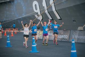 BIB: 
                            <button type="button" onclick="openModal(3489214)" class="btn btn-primary btn-sm float-right btn-popup" data-toggle="modal" data-target=".modal-high-quality">
                        <i class="fas fa-shopping-cart"></i> Add to Cart
                    </button>
                                            <button type="button" onclick="isThisMe(3489214, true)" class="btn btn-success btn-sm float-right btn-popup btn-isme hidden" data-toggle="tooltip" data-placement="bottom" title="นี่คือรูปของคุณใช่ไหม คลิกที่นี่เพื่อเอาเข้าอัลบั้ม">
                        <i class="fas fa-plus"></i> Add to album
                    </button>
                    <button type="button" onclick="isThisMe(3489214, false)" class="btn btn-warning btn-sm float-right btn-popup btn-isnotme hidden">
                        <i class="fas fa-ban"></i> Remove from album
                    </button>