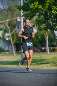 BIB: 
                            <button type="button" onclick="openModal(3475161)" class="btn btn-primary btn-sm float-right btn-popup" data-toggle="modal" data-target=".modal-high-quality">
                        <i class="fas fa-shopping-cart"></i> Add to Cart
                    </button>
                                            <button type="button" onclick="isThisMe(3475161, true)" class="btn btn-success btn-sm float-right btn-popup btn-isme hidden" data-toggle="tooltip" data-placement="bottom" title="นี่คือรูปของคุณใช่ไหม คลิกที่นี่เพื่อเอาเข้าอัลบั้ม">
                        <i class="fas fa-plus"></i> Add to album
                    </button>
                    <button type="button" onclick="isThisMe(3475161, false)" class="btn btn-warning btn-sm float-right btn-popup btn-isnotme hidden">
                        <i class="fas fa-ban"></i> Remove from album
                    </button>