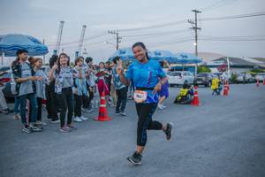 BIB: 
                            <button type="button" onclick="openModal(3488666)" class="btn btn-primary btn-sm float-right btn-popup" data-toggle="modal" data-target=".modal-high-quality">
                        <i class="fas fa-shopping-cart"></i> Add to Cart
                    </button>
                                            <button type="button" onclick="isThisMe(3488666, true)" class="btn btn-success btn-sm float-right btn-popup btn-isme hidden" data-toggle="tooltip" data-placement="bottom" title="นี่คือรูปของคุณใช่ไหม คลิกที่นี่เพื่อเอาเข้าอัลบั้ม">
                        <i class="fas fa-plus"></i> Add to album
                    </button>
                    <button type="button" onclick="isThisMe(3488666, false)" class="btn btn-warning btn-sm float-right btn-popup btn-isnotme hidden">
                        <i class="fas fa-ban"></i> Remove from album
                    </button>