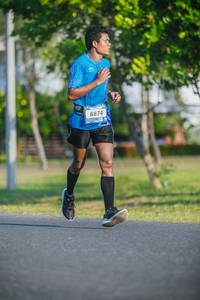 BIB: 6874
                            <button type="button" onclick="openModal(3475166)" class="btn btn-primary btn-sm float-right btn-popup" data-toggle="modal" data-target=".modal-high-quality">
                        <i class="fas fa-shopping-cart"></i> Add to Cart
                    </button>
                                            <button type="button" onclick="isThisMe(3475166, true)" class="btn btn-success btn-sm float-right btn-popup btn-isme hidden" data-toggle="tooltip" data-placement="bottom" title="นี่คือรูปของคุณใช่ไหม คลิกที่นี่เพื่อเอาเข้าอัลบั้ม">
                        <i class="fas fa-plus"></i> Add to album
                    </button>
                    <button type="button" onclick="isThisMe(3475166, false)" class="btn btn-warning btn-sm float-right btn-popup btn-isnotme hidden">
                        <i class="fas fa-ban"></i> Remove from album
                    </button>