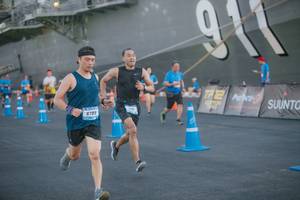 BIB: 6789
                            <button type="button" onclick="openModal(3489218)" class="btn btn-primary btn-sm float-right btn-popup" data-toggle="modal" data-target=".modal-high-quality">
                        <i class="fas fa-shopping-cart"></i> Add to Cart
                    </button>
                                            <button type="button" onclick="isThisMe(3489218, true)" class="btn btn-success btn-sm float-right btn-popup btn-isme hidden" data-toggle="tooltip" data-placement="bottom" title="นี่คือรูปของคุณใช่ไหม คลิกที่นี่เพื่อเอาเข้าอัลบั้ม">
                        <i class="fas fa-plus"></i> Add to album
                    </button>
                    <button type="button" onclick="isThisMe(3489218, false)" class="btn btn-warning btn-sm float-right btn-popup btn-isnotme hidden">
                        <i class="fas fa-ban"></i> Remove from album
                    </button>