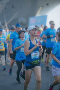 BIB: 6181
                            <button type="button" onclick="openModal(3474590)" class="btn btn-primary btn-sm float-right btn-popup" data-toggle="modal" data-target=".modal-high-quality">
                        <i class="fas fa-shopping-cart"></i> Add to Cart
                    </button>
                                            <button type="button" onclick="isThisMe(3474590, true)" class="btn btn-success btn-sm float-right btn-popup btn-isme hidden" data-toggle="tooltip" data-placement="bottom" title="นี่คือรูปของคุณใช่ไหม คลิกที่นี่เพื่อเอาเข้าอัลบั้ม">
                        <i class="fas fa-plus"></i> Add to album
                    </button>
                    <button type="button" onclick="isThisMe(3474590, false)" class="btn btn-warning btn-sm float-right btn-popup btn-isnotme hidden">
                        <i class="fas fa-ban"></i> Remove from album
                    </button>