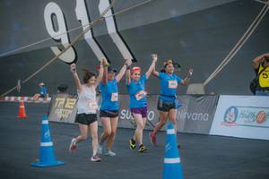 BIB: 
                            <button type="button" onclick="openModal(3489215)" class="btn btn-primary btn-sm float-right btn-popup" data-toggle="modal" data-target=".modal-high-quality">
                        <i class="fas fa-shopping-cart"></i> Add to Cart
                    </button>
                                            <button type="button" onclick="isThisMe(3489215, true)" class="btn btn-success btn-sm float-right btn-popup btn-isme hidden" data-toggle="tooltip" data-placement="bottom" title="นี่คือรูปของคุณใช่ไหม คลิกที่นี่เพื่อเอาเข้าอัลบั้ม">
                        <i class="fas fa-plus"></i> Add to album
                    </button>
                    <button type="button" onclick="isThisMe(3489215, false)" class="btn btn-warning btn-sm float-right btn-popup btn-isnotme hidden">
                        <i class="fas fa-ban"></i> Remove from album
                    </button>