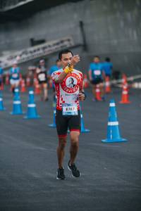 BIB: 195, 6767
                            <button type="button" onclick="openModal(3489202)" class="btn btn-primary btn-sm float-right btn-popup" data-toggle="modal" data-target=".modal-high-quality">
                        <i class="fas fa-shopping-cart"></i> Add to Cart
                    </button>
                                            <button type="button" onclick="isThisMe(3489202, true)" class="btn btn-success btn-sm float-right btn-popup btn-isme hidden" data-toggle="tooltip" data-placement="bottom" title="นี่คือรูปของคุณใช่ไหม คลิกที่นี่เพื่อเอาเข้าอัลบั้ม">
                        <i class="fas fa-plus"></i> Add to album
                    </button>
                    <button type="button" onclick="isThisMe(3489202, false)" class="btn btn-warning btn-sm float-right btn-popup btn-isnotme hidden">
                        <i class="fas fa-ban"></i> Remove from album
                    </button>