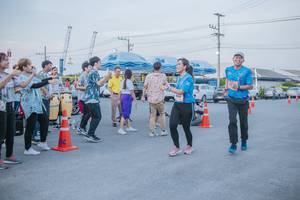 BIB: 
                            <button type="button" onclick="openModal(3489145)" class="btn btn-primary btn-sm float-right btn-popup" data-toggle="modal" data-target=".modal-high-quality">
                        <i class="fas fa-shopping-cart"></i> Add to Cart
                    </button>
                                            <button type="button" onclick="isThisMe(3489145, true)" class="btn btn-success btn-sm float-right btn-popup btn-isme hidden" data-toggle="tooltip" data-placement="bottom" title="นี่คือรูปของคุณใช่ไหม คลิกที่นี่เพื่อเอาเข้าอัลบั้ม">
                        <i class="fas fa-plus"></i> Add to album
                    </button>
                    <button type="button" onclick="isThisMe(3489145, false)" class="btn btn-warning btn-sm float-right btn-popup btn-isnotme hidden">
                        <i class="fas fa-ban"></i> Remove from album
                    </button>