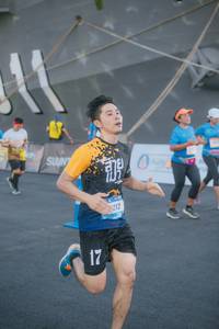 BIB: 212
                            <button type="button" onclick="openModal(3489224)" class="btn btn-primary btn-sm float-right btn-popup" data-toggle="modal" data-target=".modal-high-quality">
                        <i class="fas fa-shopping-cart"></i> Add to Cart
                    </button>
                                            <button type="button" onclick="isThisMe(3489224, true)" class="btn btn-success btn-sm float-right btn-popup btn-isme hidden" data-toggle="tooltip" data-placement="bottom" title="นี่คือรูปของคุณใช่ไหม คลิกที่นี่เพื่อเอาเข้าอัลบั้ม">
                        <i class="fas fa-plus"></i> Add to album
                    </button>
                    <button type="button" onclick="isThisMe(3489224, false)" class="btn btn-warning btn-sm float-right btn-popup btn-isnotme hidden">
                        <i class="fas fa-ban"></i> Remove from album
                    </button>