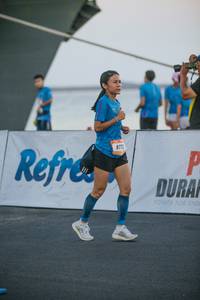 BIB: 871
                            <button type="button" onclick="openModal(3489199)" class="btn btn-primary btn-sm float-right btn-popup" data-toggle="modal" data-target=".modal-high-quality">
                        <i class="fas fa-shopping-cart"></i> Add to Cart
                    </button>
                                            <button type="button" onclick="isThisMe(3489199, true)" class="btn btn-success btn-sm float-right btn-popup btn-isme hidden" data-toggle="tooltip" data-placement="bottom" title="นี่คือรูปของคุณใช่ไหม คลิกที่นี่เพื่อเอาเข้าอัลบั้ม">
                        <i class="fas fa-plus"></i> Add to album
                    </button>
                    <button type="button" onclick="isThisMe(3489199, false)" class="btn btn-warning btn-sm float-right btn-popup btn-isnotme hidden">
                        <i class="fas fa-ban"></i> Remove from album
                    </button>