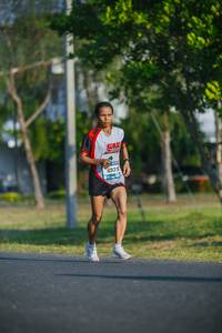 BIB: 6939
                            <button type="button" onclick="openModal(3475121)" class="btn btn-primary btn-sm float-right btn-popup" data-toggle="modal" data-target=".modal-high-quality">
                        <i class="fas fa-shopping-cart"></i> Add to Cart
                    </button>
                                            <button type="button" onclick="isThisMe(3475121, true)" class="btn btn-success btn-sm float-right btn-popup btn-isme hidden" data-toggle="tooltip" data-placement="bottom" title="นี่คือรูปของคุณใช่ไหม คลิกที่นี่เพื่อเอาเข้าอัลบั้ม">
                        <i class="fas fa-plus"></i> Add to album
                    </button>
                    <button type="button" onclick="isThisMe(3475121, false)" class="btn btn-warning btn-sm float-right btn-popup btn-isnotme hidden">
                        <i class="fas fa-ban"></i> Remove from album
                    </button>