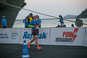 BIB: 
                            <button type="button" onclick="openModal(3489208)" class="btn btn-primary btn-sm float-right btn-popup" data-toggle="modal" data-target=".modal-high-quality">
                        <i class="fas fa-shopping-cart"></i> Add to Cart
                    </button>
                                            <button type="button" onclick="isThisMe(3489208, true)" class="btn btn-success btn-sm float-right btn-popup btn-isme hidden" data-toggle="tooltip" data-placement="bottom" title="นี่คือรูปของคุณใช่ไหม คลิกที่นี่เพื่อเอาเข้าอัลบั้ม">
                        <i class="fas fa-plus"></i> Add to album
                    </button>
                    <button type="button" onclick="isThisMe(3489208, false)" class="btn btn-warning btn-sm float-right btn-popup btn-isnotme hidden">
                        <i class="fas fa-ban"></i> Remove from album
                    </button>