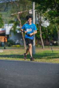 BIB: 6580
                            <button type="button" onclick="openModal(3475192)" class="btn btn-primary btn-sm float-right btn-popup" data-toggle="modal" data-target=".modal-high-quality">
                        <i class="fas fa-shopping-cart"></i> Add to Cart
                    </button>
                                            <button type="button" onclick="isThisMe(3475192, true)" class="btn btn-success btn-sm float-right btn-popup btn-isme hidden" data-toggle="tooltip" data-placement="bottom" title="นี่คือรูปของคุณใช่ไหม คลิกที่นี่เพื่อเอาเข้าอัลบั้ม">
                        <i class="fas fa-plus"></i> Add to album
                    </button>
                    <button type="button" onclick="isThisMe(3475192, false)" class="btn btn-warning btn-sm float-right btn-popup btn-isnotme hidden">
                        <i class="fas fa-ban"></i> Remove from album
                    </button>