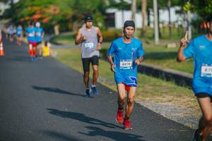 BIB: 6870
                            <button type="button" onclick="openModal(3475051)" class="btn btn-primary btn-sm float-right btn-popup" data-toggle="modal" data-target=".modal-high-quality">
                        <i class="fas fa-shopping-cart"></i> Add to Cart
                    </button>
                                            <button type="button" onclick="isThisMe(3475051, true)" class="btn btn-success btn-sm float-right btn-popup btn-isme hidden" data-toggle="tooltip" data-placement="bottom" title="นี่คือรูปของคุณใช่ไหม คลิกที่นี่เพื่อเอาเข้าอัลบั้ม">
                        <i class="fas fa-plus"></i> Add to album
                    </button>
                    <button type="button" onclick="isThisMe(3475051, false)" class="btn btn-warning btn-sm float-right btn-popup btn-isnotme hidden">
                        <i class="fas fa-ban"></i> Remove from album
                    </button>