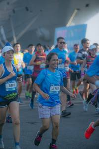 BIB: 6181, 6758
                            <button type="button" onclick="openModal(3474388)" class="btn btn-primary btn-sm float-right btn-popup" data-toggle="modal" data-target=".modal-high-quality">
                        <i class="fas fa-shopping-cart"></i> Add to Cart
                    </button>
                                            <button type="button" onclick="isThisMe(3474388, true)" class="btn btn-success btn-sm float-right btn-popup btn-isme hidden" data-toggle="tooltip" data-placement="bottom" title="นี่คือรูปของคุณใช่ไหม คลิกที่นี่เพื่อเอาเข้าอัลบั้ม">
                        <i class="fas fa-plus"></i> Add to album
                    </button>
                    <button type="button" onclick="isThisMe(3474388, false)" class="btn btn-warning btn-sm float-right btn-popup btn-isnotme hidden">
                        <i class="fas fa-ban"></i> Remove from album
                    </button>