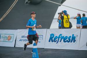 BIB: 
                            <button type="button" onclick="openModal(3489211)" class="btn btn-primary btn-sm float-right btn-popup" data-toggle="modal" data-target=".modal-high-quality">
                        <i class="fas fa-shopping-cart"></i> Add to Cart
                    </button>
                                            <button type="button" onclick="isThisMe(3489211, true)" class="btn btn-success btn-sm float-right btn-popup btn-isme hidden" data-toggle="tooltip" data-placement="bottom" title="นี่คือรูปของคุณใช่ไหม คลิกที่นี่เพื่อเอาเข้าอัลบั้ม">
                        <i class="fas fa-plus"></i> Add to album
                    </button>
                    <button type="button" onclick="isThisMe(3489211, false)" class="btn btn-warning btn-sm float-right btn-popup btn-isnotme hidden">
                        <i class="fas fa-ban"></i> Remove from album
                    </button>