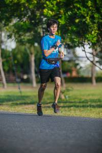 BIB: 
                            <button type="button" onclick="openModal(3475200)" class="btn btn-primary btn-sm float-right btn-popup" data-toggle="modal" data-target=".modal-high-quality">
                        <i class="fas fa-shopping-cart"></i> Add to Cart
                    </button>
                                            <button type="button" onclick="isThisMe(3475200, true)" class="btn btn-success btn-sm float-right btn-popup btn-isme hidden" data-toggle="tooltip" data-placement="bottom" title="นี่คือรูปของคุณใช่ไหม คลิกที่นี่เพื่อเอาเข้าอัลบั้ม">
                        <i class="fas fa-plus"></i> Add to album
                    </button>
                    <button type="button" onclick="isThisMe(3475200, false)" class="btn btn-warning btn-sm float-right btn-popup btn-isnotme hidden">
                        <i class="fas fa-ban"></i> Remove from album
                    </button>