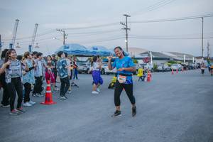 BIB: 
                            <button type="button" onclick="openModal(3488653)" class="btn btn-primary btn-sm float-right btn-popup" data-toggle="modal" data-target=".modal-high-quality">
                        <i class="fas fa-shopping-cart"></i> Add to Cart
                    </button>
                                            <button type="button" onclick="isThisMe(3488653, true)" class="btn btn-success btn-sm float-right btn-popup btn-isme hidden" data-toggle="tooltip" data-placement="bottom" title="นี่คือรูปของคุณใช่ไหม คลิกที่นี่เพื่อเอาเข้าอัลบั้ม">
                        <i class="fas fa-plus"></i> Add to album
                    </button>
                    <button type="button" onclick="isThisMe(3488653, false)" class="btn btn-warning btn-sm float-right btn-popup btn-isnotme hidden">
                        <i class="fas fa-ban"></i> Remove from album
                    </button>