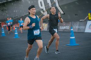 BIB: 6789
                            <button type="button" onclick="openModal(3489222)" class="btn btn-primary btn-sm float-right btn-popup" data-toggle="modal" data-target=".modal-high-quality">
                        <i class="fas fa-shopping-cart"></i> Add to Cart
                    </button>
                                            <button type="button" onclick="isThisMe(3489222, true)" class="btn btn-success btn-sm float-right btn-popup btn-isme hidden" data-toggle="tooltip" data-placement="bottom" title="นี่คือรูปของคุณใช่ไหม คลิกที่นี่เพื่อเอาเข้าอัลบั้ม">
                        <i class="fas fa-plus"></i> Add to album
                    </button>
                    <button type="button" onclick="isThisMe(3489222, false)" class="btn btn-warning btn-sm float-right btn-popup btn-isnotme hidden">
                        <i class="fas fa-ban"></i> Remove from album
                    </button>