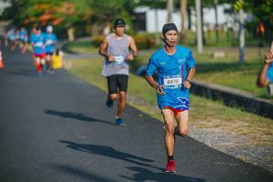 BIB: 6870
                            <button type="button" onclick="openModal(3475072)" class="btn btn-primary btn-sm float-right btn-popup" data-toggle="modal" data-target=".modal-high-quality">
                        <i class="fas fa-shopping-cart"></i> Add to Cart
                    </button>
                                            <button type="button" onclick="isThisMe(3475072, true)" class="btn btn-success btn-sm float-right btn-popup btn-isme hidden" data-toggle="tooltip" data-placement="bottom" title="นี่คือรูปของคุณใช่ไหม คลิกที่นี่เพื่อเอาเข้าอัลบั้ม">
                        <i class="fas fa-plus"></i> Add to album
                    </button>
                    <button type="button" onclick="isThisMe(3475072, false)" class="btn btn-warning btn-sm float-right btn-popup btn-isnotme hidden">
                        <i class="fas fa-ban"></i> Remove from album
                    </button>