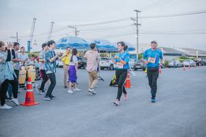 BIB: 
                            <button type="button" onclick="openModal(3488797)" class="btn btn-primary btn-sm float-right btn-popup" data-toggle="modal" data-target=".modal-high-quality">
                        <i class="fas fa-shopping-cart"></i> Add to Cart
                    </button>
                                            <button type="button" onclick="isThisMe(3488797, true)" class="btn btn-success btn-sm float-right btn-popup btn-isme hidden" data-toggle="tooltip" data-placement="bottom" title="นี่คือรูปของคุณใช่ไหม คลิกที่นี่เพื่อเอาเข้าอัลบั้ม">
                        <i class="fas fa-plus"></i> Add to album
                    </button>
                    <button type="button" onclick="isThisMe(3488797, false)" class="btn btn-warning btn-sm float-right btn-popup btn-isnotme hidden">
                        <i class="fas fa-ban"></i> Remove from album
                    </button>