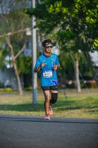 BIB: 6407
                            <button type="button" onclick="openModal(3475106)" class="btn btn-primary btn-sm float-right btn-popup" data-toggle="modal" data-target=".modal-high-quality">
                        <i class="fas fa-shopping-cart"></i> Add to Cart
                    </button>
                                            <button type="button" onclick="isThisMe(3475106, true)" class="btn btn-success btn-sm float-right btn-popup btn-isme hidden" data-toggle="tooltip" data-placement="bottom" title="นี่คือรูปของคุณใช่ไหม คลิกที่นี่เพื่อเอาเข้าอัลบั้ม">
                        <i class="fas fa-plus"></i> Add to album
                    </button>
                    <button type="button" onclick="isThisMe(3475106, false)" class="btn btn-warning btn-sm float-right btn-popup btn-isnotme hidden">
                        <i class="fas fa-ban"></i> Remove from album
                    </button>