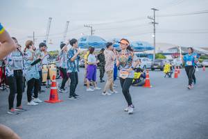 BIB: 
                            <button type="button" onclick="openModal(3488745)" class="btn btn-primary btn-sm float-right btn-popup" data-toggle="modal" data-target=".modal-high-quality">
                        <i class="fas fa-shopping-cart"></i> Add to Cart
                    </button>
                                            <button type="button" onclick="isThisMe(3488745, true)" class="btn btn-success btn-sm float-right btn-popup btn-isme hidden" data-toggle="tooltip" data-placement="bottom" title="นี่คือรูปของคุณใช่ไหม คลิกที่นี่เพื่อเอาเข้าอัลบั้ม">
                        <i class="fas fa-plus"></i> Add to album
                    </button>
                    <button type="button" onclick="isThisMe(3488745, false)" class="btn btn-warning btn-sm float-right btn-popup btn-isnotme hidden">
                        <i class="fas fa-ban"></i> Remove from album
                    </button>