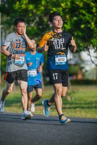 BIB: 6212, 6744
                            <button type="button" onclick="openModal(3475241)" class="btn btn-primary btn-sm float-right btn-popup" data-toggle="modal" data-target=".modal-high-quality">
                        <i class="fas fa-shopping-cart"></i> Add to Cart
                    </button>
                                            <button type="button" onclick="isThisMe(3475241, true)" class="btn btn-success btn-sm float-right btn-popup btn-isme hidden" data-toggle="tooltip" data-placement="bottom" title="นี่คือรูปของคุณใช่ไหม คลิกที่นี่เพื่อเอาเข้าอัลบั้ม">
                        <i class="fas fa-plus"></i> Add to album
                    </button>
                    <button type="button" onclick="isThisMe(3475241, false)" class="btn btn-warning btn-sm float-right btn-popup btn-isnotme hidden">
                        <i class="fas fa-ban"></i> Remove from album
                    </button>