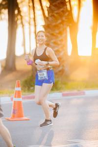 BIB: 839
                            <button type="button" onclick="openModal(3486186)" class="btn btn-primary btn-sm float-right btn-popup" data-toggle="modal" data-target=".modal-high-quality">
                        <i class="fas fa-shopping-cart"></i> Add to Cart
                    </button>
                                            <button type="button" onclick="isThisMe(3486186, true)" class="btn btn-success btn-sm float-right btn-popup btn-isme hidden" data-toggle="tooltip" data-placement="bottom" title="นี่คือรูปของคุณใช่ไหม คลิกที่นี่เพื่อเอาเข้าอัลบั้ม">
                        <i class="fas fa-plus"></i> Add to album
                    </button>
                    <button type="button" onclick="isThisMe(3486186, false)" class="btn btn-warning btn-sm float-right btn-popup btn-isnotme hidden">
                        <i class="fas fa-ban"></i> Remove from album
                    </button>