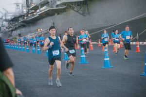 BIB: 6783
                            <button type="button" onclick="openModal(3489221)" class="btn btn-primary btn-sm float-right btn-popup" data-toggle="modal" data-target=".modal-high-quality">
                        <i class="fas fa-shopping-cart"></i> Add to Cart
                    </button>
                                            <button type="button" onclick="isThisMe(3489221, true)" class="btn btn-success btn-sm float-right btn-popup btn-isme hidden" data-toggle="tooltip" data-placement="bottom" title="นี่คือรูปของคุณใช่ไหม คลิกที่นี่เพื่อเอาเข้าอัลบั้ม">
                        <i class="fas fa-plus"></i> Add to album
                    </button>
                    <button type="button" onclick="isThisMe(3489221, false)" class="btn btn-warning btn-sm float-right btn-popup btn-isnotme hidden">
                        <i class="fas fa-ban"></i> Remove from album
                    </button>