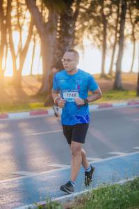 BIB: 7248
                            <button type="button" onclick="openModal(3486022)" class="btn btn-primary btn-sm float-right btn-popup" data-toggle="modal" data-target=".modal-high-quality">
                        <i class="fas fa-shopping-cart"></i> Add to Cart
                    </button>
                                            <button type="button" onclick="isThisMe(3486022, true)" class="btn btn-success btn-sm float-right btn-popup btn-isme hidden" data-toggle="tooltip" data-placement="bottom" title="นี่คือรูปของคุณใช่ไหม คลิกที่นี่เพื่อเอาเข้าอัลบั้ม">
                        <i class="fas fa-plus"></i> Add to album
                    </button>
                    <button type="button" onclick="isThisMe(3486022, false)" class="btn btn-warning btn-sm float-right btn-popup btn-isnotme hidden">
                        <i class="fas fa-ban"></i> Remove from album
                    </button>