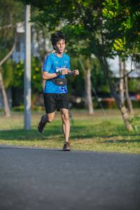 BIB: 
                            <button type="button" onclick="openModal(3475181)" class="btn btn-primary btn-sm float-right btn-popup" data-toggle="modal" data-target=".modal-high-quality">
                        <i class="fas fa-shopping-cart"></i> Add to Cart
                    </button>
                                            <button type="button" onclick="isThisMe(3475181, true)" class="btn btn-success btn-sm float-right btn-popup btn-isme hidden" data-toggle="tooltip" data-placement="bottom" title="นี่คือรูปของคุณใช่ไหม คลิกที่นี่เพื่อเอาเข้าอัลบั้ม">
                        <i class="fas fa-plus"></i> Add to album
                    </button>
                    <button type="button" onclick="isThisMe(3475181, false)" class="btn btn-warning btn-sm float-right btn-popup btn-isnotme hidden">
                        <i class="fas fa-ban"></i> Remove from album
                    </button>