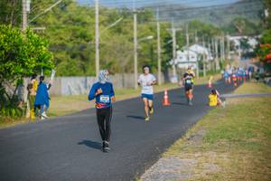 BIB: 
                            <button type="button" onclick="openModal(3475003)" class="btn btn-primary btn-sm float-right btn-popup" data-toggle="modal" data-target=".modal-high-quality">
                        <i class="fas fa-shopping-cart"></i> Add to Cart
                    </button>
                                            <button type="button" onclick="isThisMe(3475003, true)" class="btn btn-success btn-sm float-right btn-popup btn-isme hidden" data-toggle="tooltip" data-placement="bottom" title="นี่คือรูปของคุณใช่ไหม คลิกที่นี่เพื่อเอาเข้าอัลบั้ม">
                        <i class="fas fa-plus"></i> Add to album
                    </button>
                    <button type="button" onclick="isThisMe(3475003, false)" class="btn btn-warning btn-sm float-right btn-popup btn-isnotme hidden">
                        <i class="fas fa-ban"></i> Remove from album
                    </button>