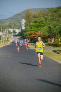 BIB: 
                            <button type="button" onclick="openModal(3475002)" class="btn btn-primary btn-sm float-right btn-popup" data-toggle="modal" data-target=".modal-high-quality">
                        <i class="fas fa-shopping-cart"></i> Add to Cart
                    </button>
                                            <button type="button" onclick="isThisMe(3475002, true)" class="btn btn-success btn-sm float-right btn-popup btn-isme hidden" data-toggle="tooltip" data-placement="bottom" title="นี่คือรูปของคุณใช่ไหม คลิกที่นี่เพื่อเอาเข้าอัลบั้ม">
                        <i class="fas fa-plus"></i> Add to album
                    </button>
                    <button type="button" onclick="isThisMe(3475002, false)" class="btn btn-warning btn-sm float-right btn-popup btn-isnotme hidden">
                        <i class="fas fa-ban"></i> Remove from album
                    </button>