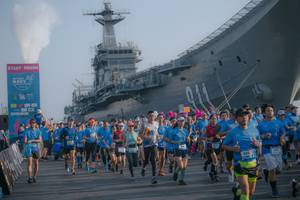 BIB: 
                            <button type="button" onclick="openModal(3474408)" class="btn btn-primary btn-sm float-right btn-popup" data-toggle="modal" data-target=".modal-high-quality">
                        <i class="fas fa-shopping-cart"></i> Add to Cart
                    </button>
                                            <button type="button" onclick="isThisMe(3474408, true)" class="btn btn-success btn-sm float-right btn-popup btn-isme hidden" data-toggle="tooltip" data-placement="bottom" title="นี่คือรูปของคุณใช่ไหม คลิกที่นี่เพื่อเอาเข้าอัลบั้ม">
                        <i class="fas fa-plus"></i> Add to album
                    </button>
                    <button type="button" onclick="isThisMe(3474408, false)" class="btn btn-warning btn-sm float-right btn-popup btn-isnotme hidden">
                        <i class="fas fa-ban"></i> Remove from album
                    </button>