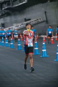 BIB: 
                            <button type="button" onclick="openModal(3489204)" class="btn btn-primary btn-sm float-right btn-popup" data-toggle="modal" data-target=".modal-high-quality">
                        <i class="fas fa-shopping-cart"></i> Add to Cart
                    </button>
                                            <button type="button" onclick="isThisMe(3489204, true)" class="btn btn-success btn-sm float-right btn-popup btn-isme hidden" data-toggle="tooltip" data-placement="bottom" title="นี่คือรูปของคุณใช่ไหม คลิกที่นี่เพื่อเอาเข้าอัลบั้ม">
                        <i class="fas fa-plus"></i> Add to album
                    </button>
                    <button type="button" onclick="isThisMe(3489204, false)" class="btn btn-warning btn-sm float-right btn-popup btn-isnotme hidden">
                        <i class="fas fa-ban"></i> Remove from album
                    </button>