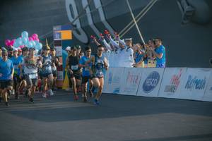 BIB: 
                            <button type="button" onclick="openModal(3470268)" class="btn btn-primary btn-sm float-right btn-popup" data-toggle="modal" data-target=".modal-high-quality">
                        <i class="fas fa-shopping-cart"></i> Add to Cart
                    </button>
                                            <button type="button" onclick="isThisMe(3470268, true)" class="btn btn-success btn-sm float-right btn-popup btn-isme hidden" data-toggle="tooltip" data-placement="bottom" title="นี่คือรูปของคุณใช่ไหม คลิกที่นี่เพื่อเอาเข้าอัลบั้ม">
                        <i class="fas fa-plus"></i> Add to album
                    </button>
                    <button type="button" onclick="isThisMe(3470268, false)" class="btn btn-warning btn-sm float-right btn-popup btn-isnotme hidden">
                        <i class="fas fa-ban"></i> Remove from album
                    </button>