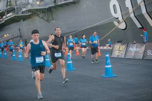 BIB: 
                            <button type="button" onclick="openModal(3489219)" class="btn btn-primary btn-sm float-right btn-popup" data-toggle="modal" data-target=".modal-high-quality">
                        <i class="fas fa-shopping-cart"></i> Add to Cart
                    </button>
                                            <button type="button" onclick="isThisMe(3489219, true)" class="btn btn-success btn-sm float-right btn-popup btn-isme hidden" data-toggle="tooltip" data-placement="bottom" title="นี่คือรูปของคุณใช่ไหม คลิกที่นี่เพื่อเอาเข้าอัลบั้ม">
                        <i class="fas fa-plus"></i> Add to album
                    </button>
                    <button type="button" onclick="isThisMe(3489219, false)" class="btn btn-warning btn-sm float-right btn-popup btn-isnotme hidden">
                        <i class="fas fa-ban"></i> Remove from album
                    </button>