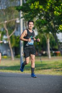 BIB: 
                            <button type="button" onclick="openModal(3475129)" class="btn btn-primary btn-sm float-right btn-popup" data-toggle="modal" data-target=".modal-high-quality">
                        <i class="fas fa-shopping-cart"></i> Add to Cart
                    </button>
                                            <button type="button" onclick="isThisMe(3475129, true)" class="btn btn-success btn-sm float-right btn-popup btn-isme hidden" data-toggle="tooltip" data-placement="bottom" title="นี่คือรูปของคุณใช่ไหม คลิกที่นี่เพื่อเอาเข้าอัลบั้ม">
                        <i class="fas fa-plus"></i> Add to album
                    </button>
                    <button type="button" onclick="isThisMe(3475129, false)" class="btn btn-warning btn-sm float-right btn-popup btn-isnotme hidden">
                        <i class="fas fa-ban"></i> Remove from album
                    </button>