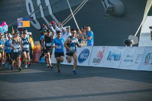 BIB: 
                            <button type="button" onclick="openModal(3470328)" class="btn btn-primary btn-sm float-right btn-popup" data-toggle="modal" data-target=".modal-high-quality">
                        <i class="fas fa-shopping-cart"></i> Add to Cart
                    </button>
                                            <button type="button" onclick="isThisMe(3470328, true)" class="btn btn-success btn-sm float-right btn-popup btn-isme hidden" data-toggle="tooltip" data-placement="bottom" title="นี่คือรูปของคุณใช่ไหม คลิกที่นี่เพื่อเอาเข้าอัลบั้ม">
                        <i class="fas fa-plus"></i> Add to album
                    </button>
                    <button type="button" onclick="isThisMe(3470328, false)" class="btn btn-warning btn-sm float-right btn-popup btn-isnotme hidden">
                        <i class="fas fa-ban"></i> Remove from album
                    </button>