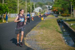 BIB: 
                            <button type="button" onclick="openModal(3475063)" class="btn btn-primary btn-sm float-right btn-popup" data-toggle="modal" data-target=".modal-high-quality">
                        <i class="fas fa-shopping-cart"></i> Add to Cart
                    </button>
                                            <button type="button" onclick="isThisMe(3475063, true)" class="btn btn-success btn-sm float-right btn-popup btn-isme hidden" data-toggle="tooltip" data-placement="bottom" title="นี่คือรูปของคุณใช่ไหม คลิกที่นี่เพื่อเอาเข้าอัลบั้ม">
                        <i class="fas fa-plus"></i> Add to album
                    </button>
                    <button type="button" onclick="isThisMe(3475063, false)" class="btn btn-warning btn-sm float-right btn-popup btn-isnotme hidden">
                        <i class="fas fa-ban"></i> Remove from album
                    </button>