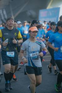 BIB: 6198, 6470
                            <button type="button" onclick="openModal(3474579)" class="btn btn-primary btn-sm float-right btn-popup" data-toggle="modal" data-target=".modal-high-quality">
                        <i class="fas fa-shopping-cart"></i> Add to Cart
                    </button>
                                            <button type="button" onclick="isThisMe(3474579, true)" class="btn btn-success btn-sm float-right btn-popup btn-isme hidden" data-toggle="tooltip" data-placement="bottom" title="นี่คือรูปของคุณใช่ไหม คลิกที่นี่เพื่อเอาเข้าอัลบั้ม">
                        <i class="fas fa-plus"></i> Add to album
                    </button>
                    <button type="button" onclick="isThisMe(3474579, false)" class="btn btn-warning btn-sm float-right btn-popup btn-isnotme hidden">
                        <i class="fas fa-ban"></i> Remove from album
                    </button>