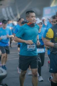 BIB: 6738
                            <button type="button" onclick="openModal(3474532)" class="btn btn-primary btn-sm float-right btn-popup" data-toggle="modal" data-target=".modal-high-quality">
                        <i class="fas fa-shopping-cart"></i> Add to Cart
                    </button>
                                            <button type="button" onclick="isThisMe(3474532, true)" class="btn btn-success btn-sm float-right btn-popup btn-isme hidden" data-toggle="tooltip" data-placement="bottom" title="นี่คือรูปของคุณใช่ไหม คลิกที่นี่เพื่อเอาเข้าอัลบั้ม">
                        <i class="fas fa-plus"></i> Add to album
                    </button>
                    <button type="button" onclick="isThisMe(3474532, false)" class="btn btn-warning btn-sm float-right btn-popup btn-isnotme hidden">
                        <i class="fas fa-ban"></i> Remove from album
                    </button>