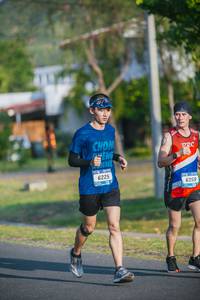 BIB: 6225, 6359
                            <button type="button" onclick="openModal(3475234)" class="btn btn-primary btn-sm float-right btn-popup" data-toggle="modal" data-target=".modal-high-quality">
                        <i class="fas fa-shopping-cart"></i> Add to Cart
                    </button>
                                            <button type="button" onclick="isThisMe(3475234, true)" class="btn btn-success btn-sm float-right btn-popup btn-isme hidden" data-toggle="tooltip" data-placement="bottom" title="นี่คือรูปของคุณใช่ไหม คลิกที่นี่เพื่อเอาเข้าอัลบั้ม">
                        <i class="fas fa-plus"></i> Add to album
                    </button>
                    <button type="button" onclick="isThisMe(3475234, false)" class="btn btn-warning btn-sm float-right btn-popup btn-isnotme hidden">
                        <i class="fas fa-ban"></i> Remove from album
                    </button>