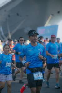 BIB: 758, 6733
                            <button type="button" onclick="openModal(3474379)" class="btn btn-primary btn-sm float-right btn-popup" data-toggle="modal" data-target=".modal-high-quality">
                        <i class="fas fa-shopping-cart"></i> Add to Cart
                    </button>
                                            <button type="button" onclick="isThisMe(3474379, true)" class="btn btn-success btn-sm float-right btn-popup btn-isme hidden" data-toggle="tooltip" data-placement="bottom" title="นี่คือรูปของคุณใช่ไหม คลิกที่นี่เพื่อเอาเข้าอัลบั้ม">
                        <i class="fas fa-plus"></i> Add to album
                    </button>
                    <button type="button" onclick="isThisMe(3474379, false)" class="btn btn-warning btn-sm float-right btn-popup btn-isnotme hidden">
                        <i class="fas fa-ban"></i> Remove from album
                    </button>