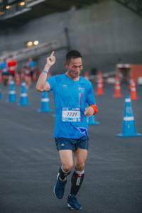 BIB: 7221
                            <button type="button" onclick="openModal(3489226)" class="btn btn-primary btn-sm float-right btn-popup" data-toggle="modal" data-target=".modal-high-quality">
                        <i class="fas fa-shopping-cart"></i> Add to Cart
                    </button>
                                            <button type="button" onclick="isThisMe(3489226, true)" class="btn btn-success btn-sm float-right btn-popup btn-isme hidden" data-toggle="tooltip" data-placement="bottom" title="นี่คือรูปของคุณใช่ไหม คลิกที่นี่เพื่อเอาเข้าอัลบั้ม">
                        <i class="fas fa-plus"></i> Add to album
                    </button>
                    <button type="button" onclick="isThisMe(3489226, false)" class="btn btn-warning btn-sm float-right btn-popup btn-isnotme hidden">
                        <i class="fas fa-ban"></i> Remove from album
                    </button>