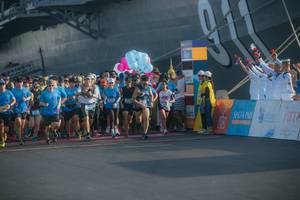 BIB: 
                            <button type="button" onclick="openModal(3470243)" class="btn btn-primary btn-sm float-right btn-popup" data-toggle="modal" data-target=".modal-high-quality">
                        <i class="fas fa-shopping-cart"></i> Add to Cart
                    </button>
                                            <button type="button" onclick="isThisMe(3470243, true)" class="btn btn-success btn-sm float-right btn-popup btn-isme hidden" data-toggle="tooltip" data-placement="bottom" title="นี่คือรูปของคุณใช่ไหม คลิกที่นี่เพื่อเอาเข้าอัลบั้ม">
                        <i class="fas fa-plus"></i> Add to album
                    </button>
                    <button type="button" onclick="isThisMe(3470243, false)" class="btn btn-warning btn-sm float-right btn-popup btn-isnotme hidden">
                        <i class="fas fa-ban"></i> Remove from album
                    </button>