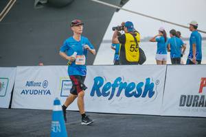 BIB: 9812
                            <button type="button" onclick="openModal(3489207)" class="btn btn-primary btn-sm float-right btn-popup" data-toggle="modal" data-target=".modal-high-quality">
                        <i class="fas fa-shopping-cart"></i> Add to Cart
                    </button>
                                            <button type="button" onclick="isThisMe(3489207, true)" class="btn btn-success btn-sm float-right btn-popup btn-isme hidden" data-toggle="tooltip" data-placement="bottom" title="นี่คือรูปของคุณใช่ไหม คลิกที่นี่เพื่อเอาเข้าอัลบั้ม">
                        <i class="fas fa-plus"></i> Add to album
                    </button>
                    <button type="button" onclick="isThisMe(3489207, false)" class="btn btn-warning btn-sm float-right btn-popup btn-isnotme hidden">
                        <i class="fas fa-ban"></i> Remove from album
                    </button>