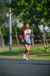 BIB: 6939
                            <button type="button" onclick="openModal(3475090)" class="btn btn-primary btn-sm float-right btn-popup" data-toggle="modal" data-target=".modal-high-quality">
                        <i class="fas fa-shopping-cart"></i> Add to Cart
                    </button>
                                            <button type="button" onclick="isThisMe(3475090, true)" class="btn btn-success btn-sm float-right btn-popup btn-isme hidden" data-toggle="tooltip" data-placement="bottom" title="นี่คือรูปของคุณใช่ไหม คลิกที่นี่เพื่อเอาเข้าอัลบั้ม">
                        <i class="fas fa-plus"></i> Add to album
                    </button>
                    <button type="button" onclick="isThisMe(3475090, false)" class="btn btn-warning btn-sm float-right btn-popup btn-isnotme hidden">
                        <i class="fas fa-ban"></i> Remove from album
                    </button>